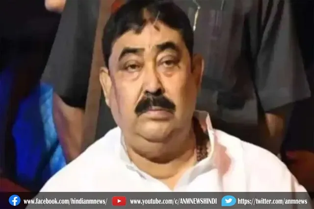 अनुब्रत मंडल मामले में ईडी आगे बढ़ रहा है