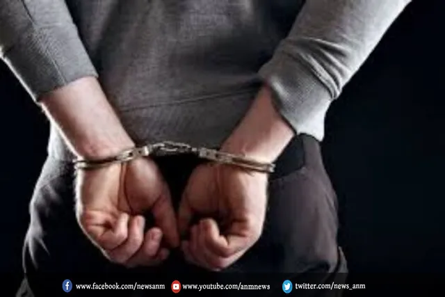 न्यूटाउन एनकाउंटर कांड में नया मोड़