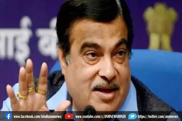 आईआईएमसी अमरावती को नागपुर शिफ्ट करने का आग्रह