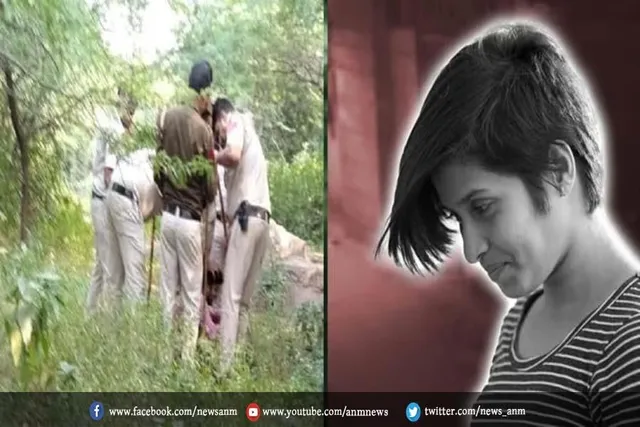 Shraddha Murder: हुआ नया खुलासा