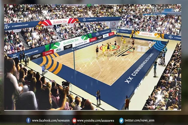 जानिए, कब से शुरू होगा कॉमनवेल्थ गेम्स 2022