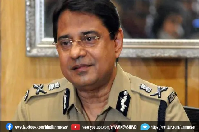 सीपी सौमेन मित्रा फर्जी टीकाकरण पर बोले