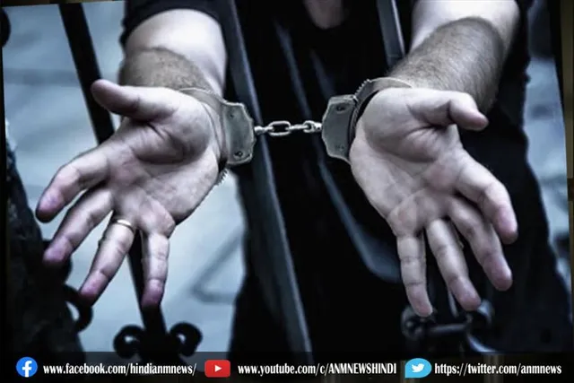 तीन आईएस कार्यकर्ताओं की गिरफ्तारी के बाद कोलकाता में सुरक्षा बढ़ी