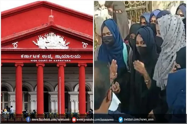 हिजाब मामले पर गुरुवार को फिर सुनवाई