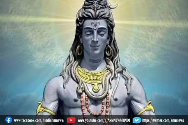 संतान प्राप्ति के लिए महेश नवमी का व्रत