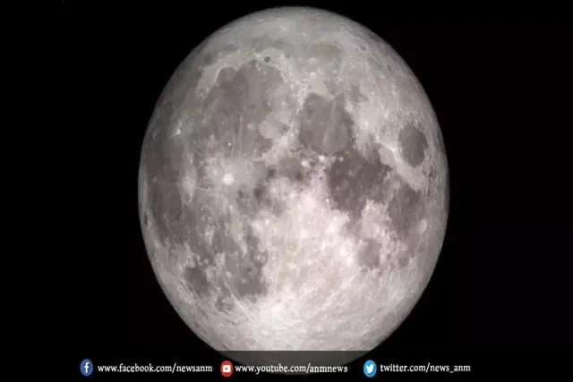 11 अगस्‍त को नजर आएगा इस साल का आखिरी सुपरमून