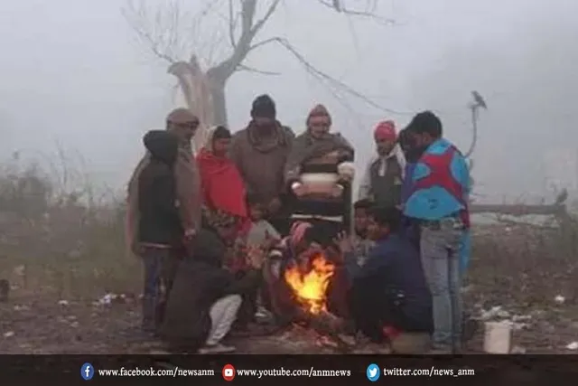 टूटा रिकॉर्ड 5 सालों का