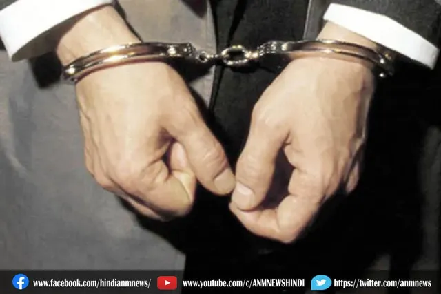 60 वर्षीय महिला के साथ शर्मनाक हरकत