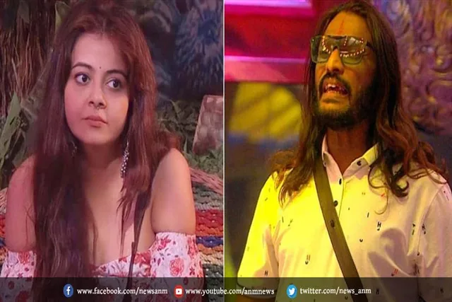 बिग बॉस 15: देवोलीना को घर से निकालने की मांग