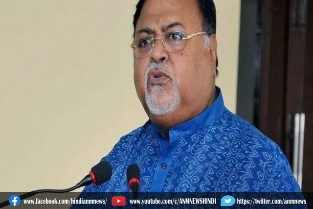 पेट्रोल और डीजल की आसमान छूती कीमतों के विरोध में सड़कों पर उतरेगी तृणमूल