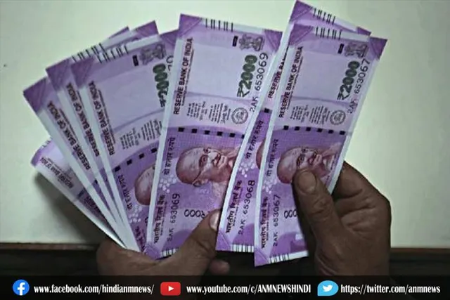 नए साल के पहले दिन भूलकर भी न करें ये काम