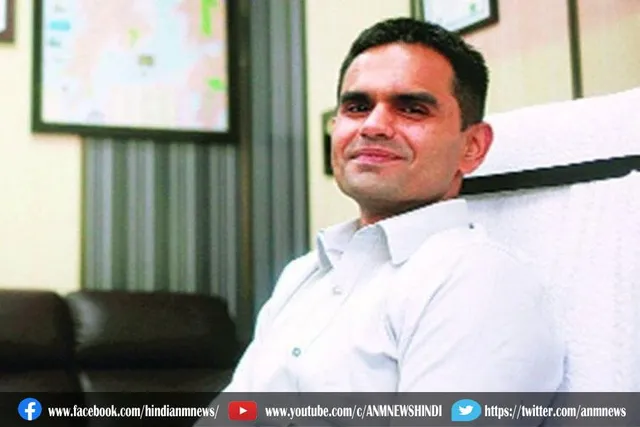 आर्यन खान केस: समीर वानखेड़े की बढ़ी मुश्किलें