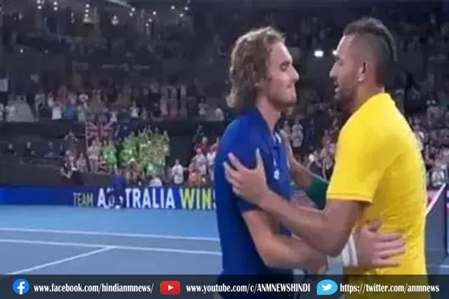 इन खिलाड़ियों पर लगा लाखों का जुर्माना