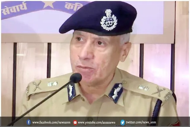 जोधपुर हिंसा के मामले पर 141 व्यक्तियों की गिरफ्तार