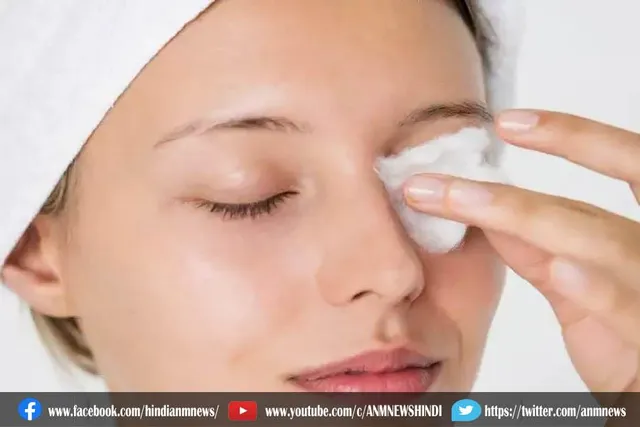 ग्लोइंग और खूबसूरत स्किन के लिए करे ये
