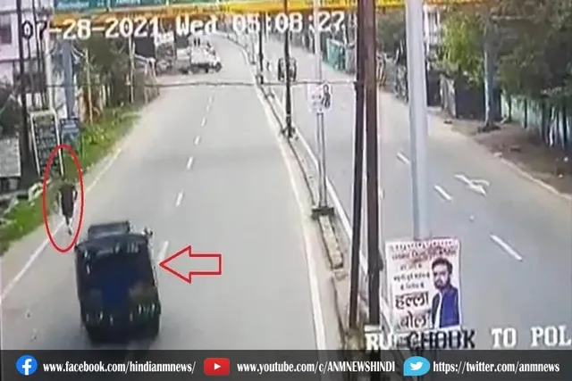 धनबाद: जज के हत्यारे की जानकारी देने वालों को मिलेगा इनाम