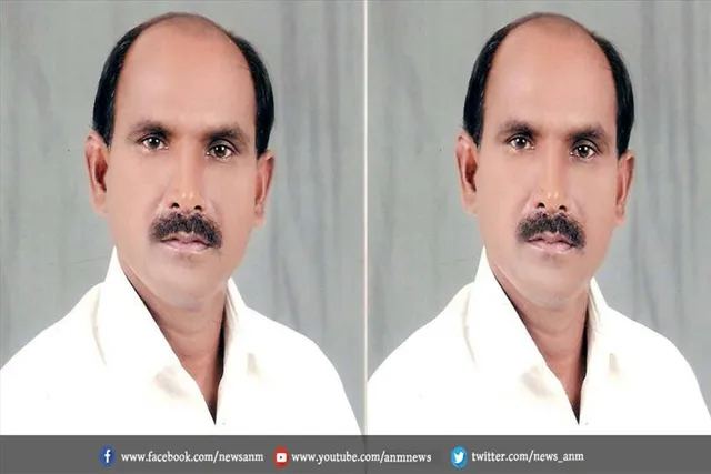मौर्य के सपा में शामिल होने पर एक और भाजपा विधायक इस्तीफा लेकर पहुंचे राजभवन
