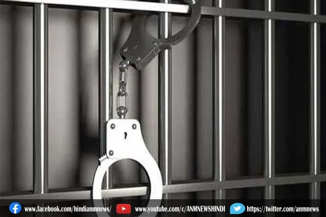 ग्रामीण एक जुट होने से अपहरण का प्लान हुआ फेल