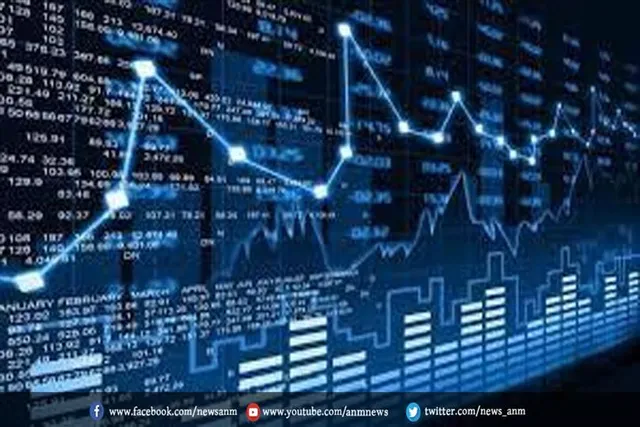01.12.2021 के लिए निफ्टी स्पॉट का प्री-ओपन टेक व्यू