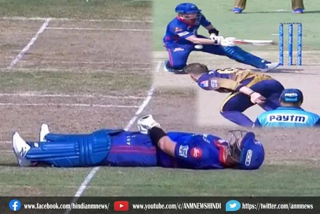 स्टीव स्मिथ पर बन रही हैं मीम्स