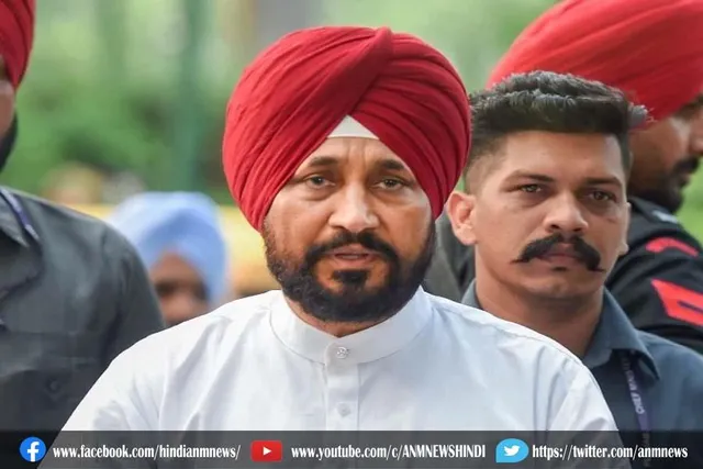 पंजाब में पेट्रोल-डीजल पर कम होगा वैट