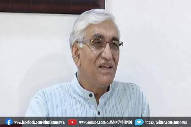 पंचायत विभाग से इस्तीफा