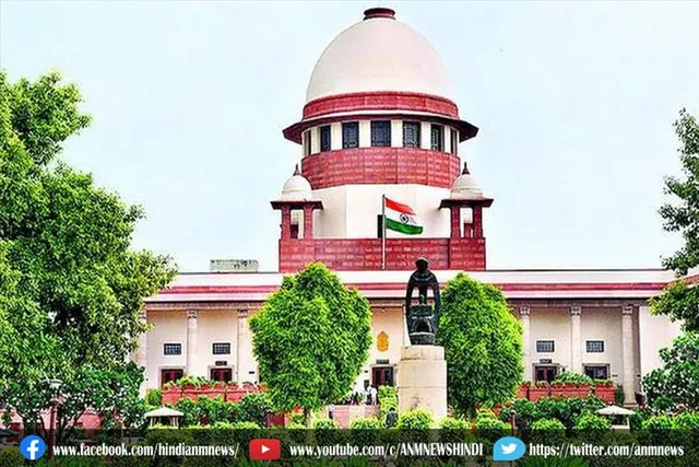 मध्य प्रदेश में पंचायत चुनावों पर सुप्रीम कोर्ट का बड़ा फैसला