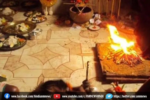 स्वयंभू तांत्रिक द्वारा दुष्कर्म का शिकार हुई महिला