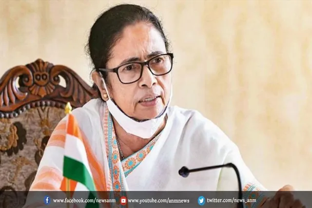 मोहम्मद जुबैर की गिरफ्तारी पर मुख्यमंत्री ने क्या कहा?
