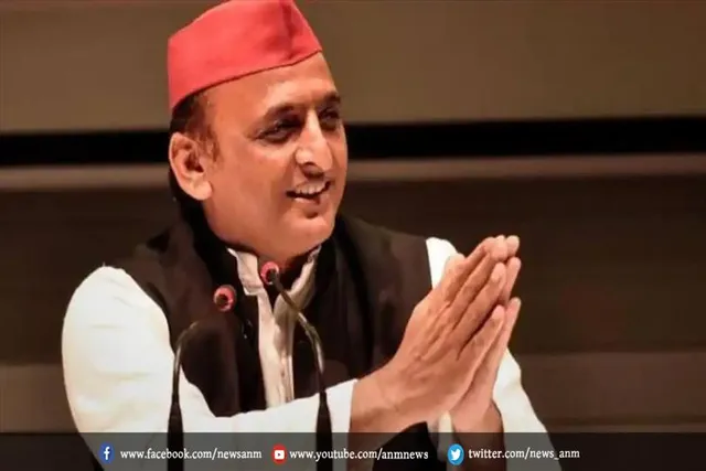 सपा में जा सकते हैं भाजपा के सात और विधायक