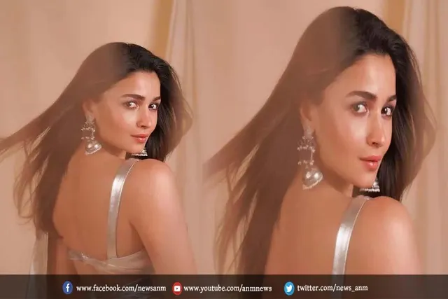 ''मम्मा'' आलिया भट्ट का स्पेशल पोस्ट