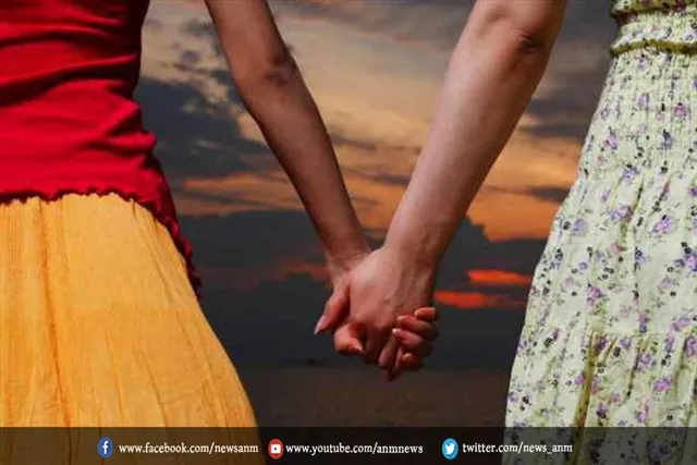अनूठी शादी: समलैंगिक विवाह रचाने जा रहीं महिला डॉक्टर