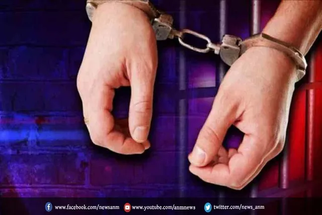 बारुईपुर पुलिस के हाथ लगा हत्यारा