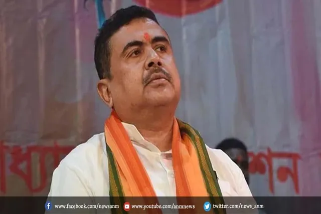 शुभेंदु को हाईकोर्ट से लगा एक बड़ा झटका