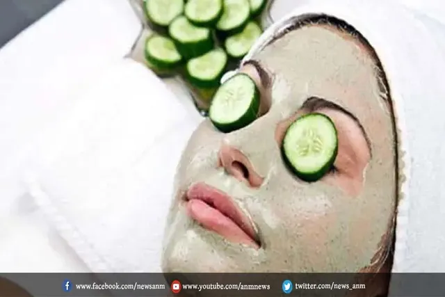स्किन को हाइड्रेट रखने के लिए करे ये उपाय
