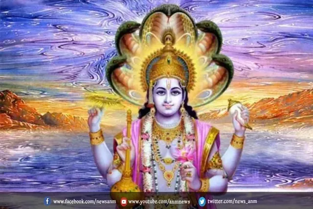 पापमोचनी एकादशी पर क्या करें और क्या नहीं करें