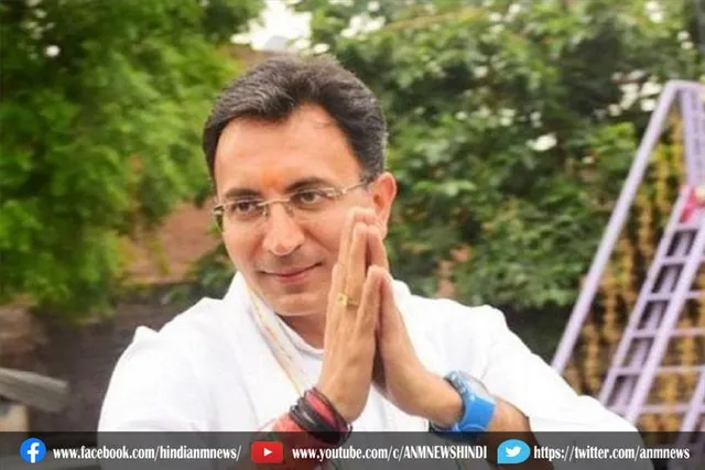 सात साल पुराने मामले में कैबिनेट मंत्री बरी