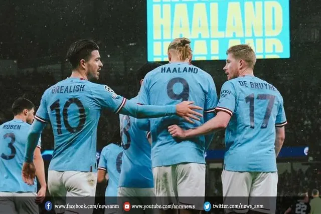 मेस्सी और एड्रियानो क्लब में शामिल हुए हेलेंड