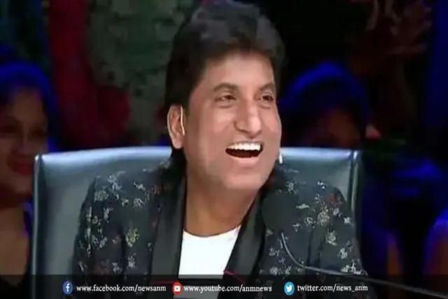 इक्कीश दिनों से एडमिट हैं राजू श्रीवास्तव