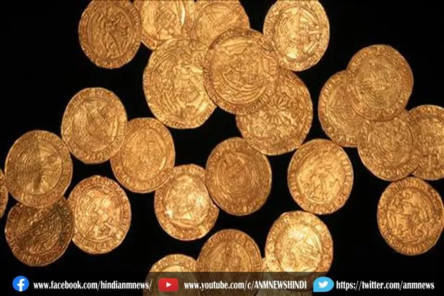 तृणमूल नेता को दो युवकों ने लगाया चुना