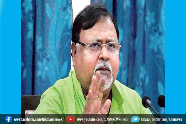 पर्थ से सीबीआई की पूछताछ