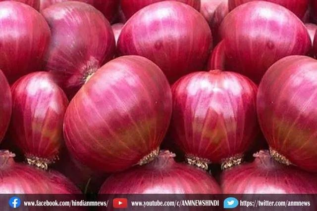 क्यों रोजाना खाना चाहिए प्याज़