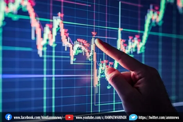 स्टॉक समाचार: एस्कॉर्ट्स