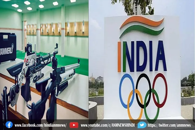 इस इवेंट में भारत को मिल चूका हैं दो ओलिंपिक पदक