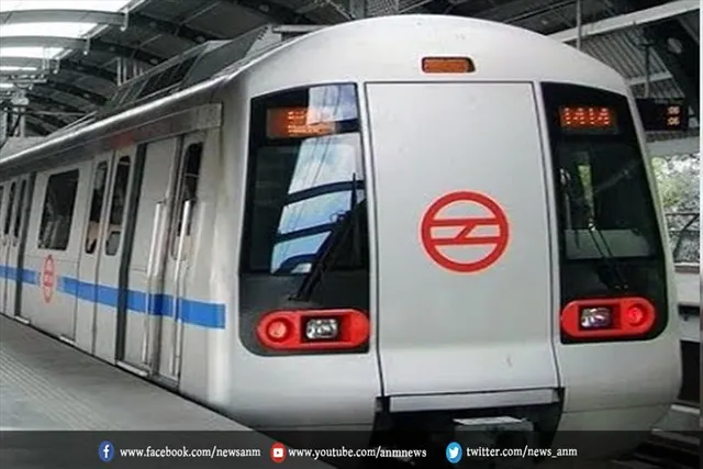 आज 19 बरस की हो गई लाखों लोगों की लाइफलाइन