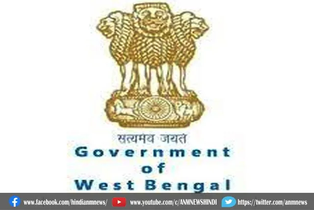 सरकार द्वारा भूमिहीन लोगों को छोटे भूखंड बांटे जाने की संभावना है
