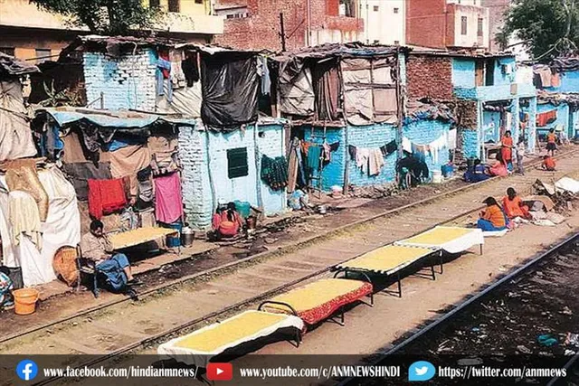 समस्या से निजात दिलाने के लिए पीएमओ को लिखा पत्र