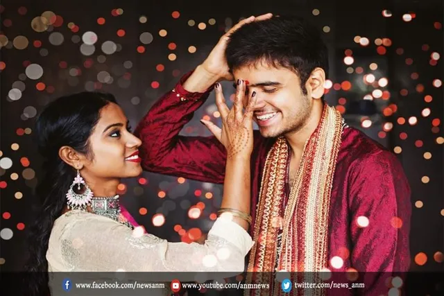 कब है भाई दूज का शुभ मुहूर्त