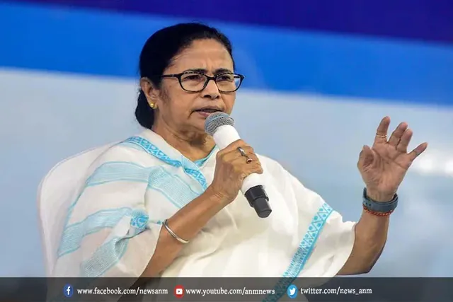 जनता की शिकायतों की जांच के लिए तैयार मुख्यमंत्री