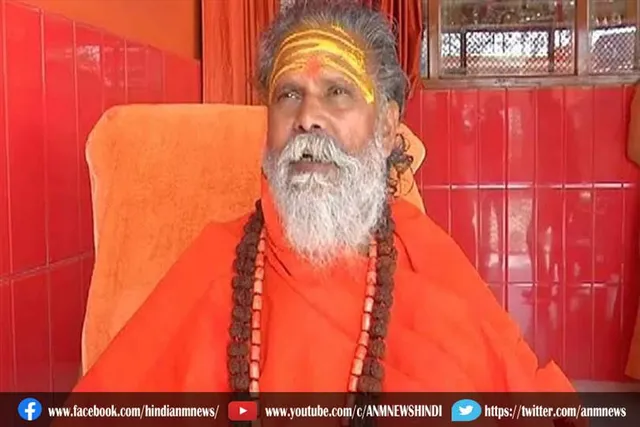 आज होगा बाघंबरी गद्दी मठ के उत्तराधिकारी पर फैसला